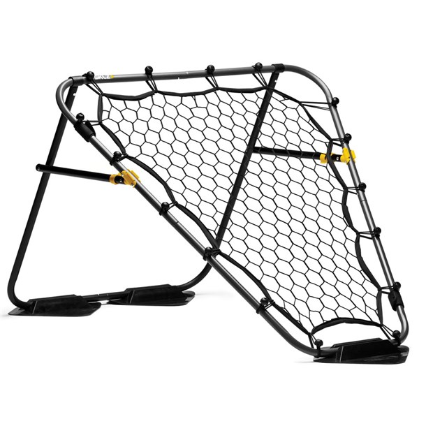 SOLO ASSIST【SKLZ】スキルズバスケットキグ(023056)