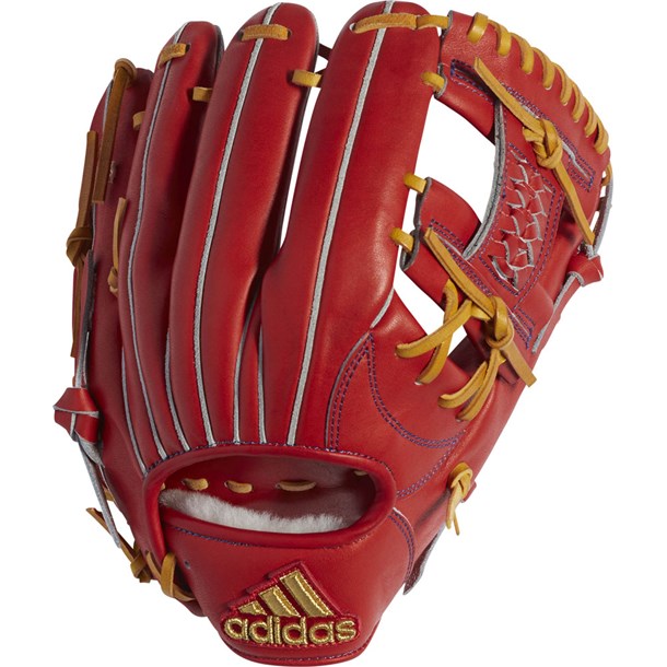 91 陸上シューズ コウシキグラブナイヤシュヨウiadidas アディダス ヤキュウソフトグラブ プーマ コウシキ Ftj22 Du9638 陸上 47 ピットスポーツ 店