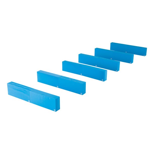 数量限定 特売 楽天市場 2点で5倍 3点以上10倍ポイントup 23日 28日1 59迄 ショウガイブツソフトハードルk 1 Danno ダンノボディケアキグ D3640 00 ピットスポーツ 楽天市場店 人気満点 Gmchld Org