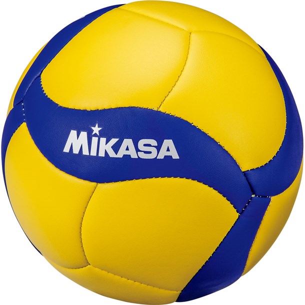 季節のおすすめ商品 Mikasa moltenママさんバレーボール検定球11