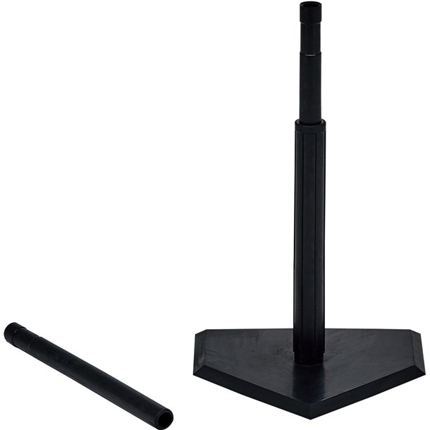 バッティングティーTL4 【TOEI LIGHT】トーエイライト 野球 ソフトグッズ (b2712) 4,884円