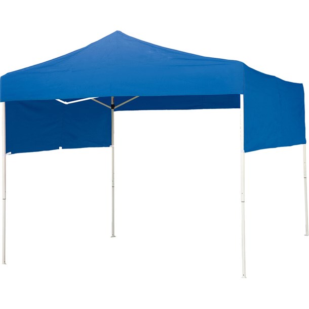 トーエイライト TOEI LIGHT 代金引換･個人宅配送不可 ワンタッチテントHW27 学校機器テント (g1774) 楽天市場】トーエイライト TOEI LIGHT代金引換・個人宅配送不可