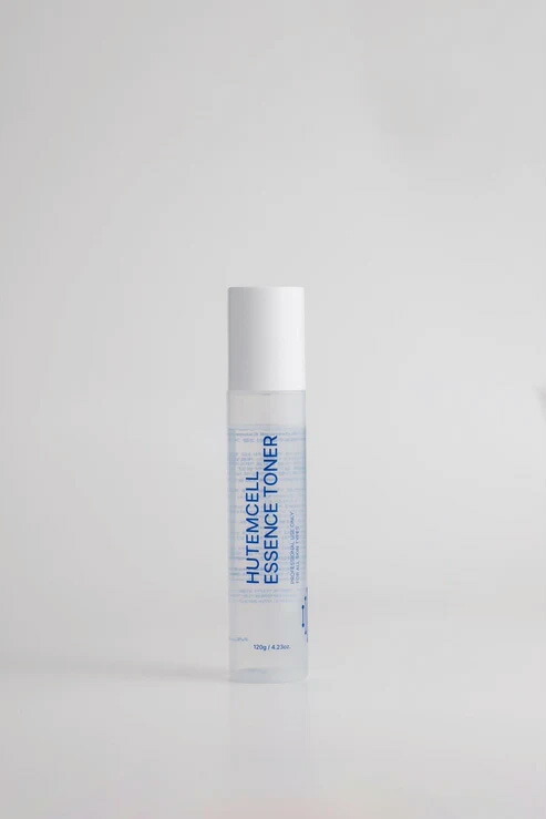 HUTEM CELL Spicule Lotion 100ml ☆新品未使用 ヒト幹細胞クリーム】HUTEMCELL Spicule Lotion | BeauLinK