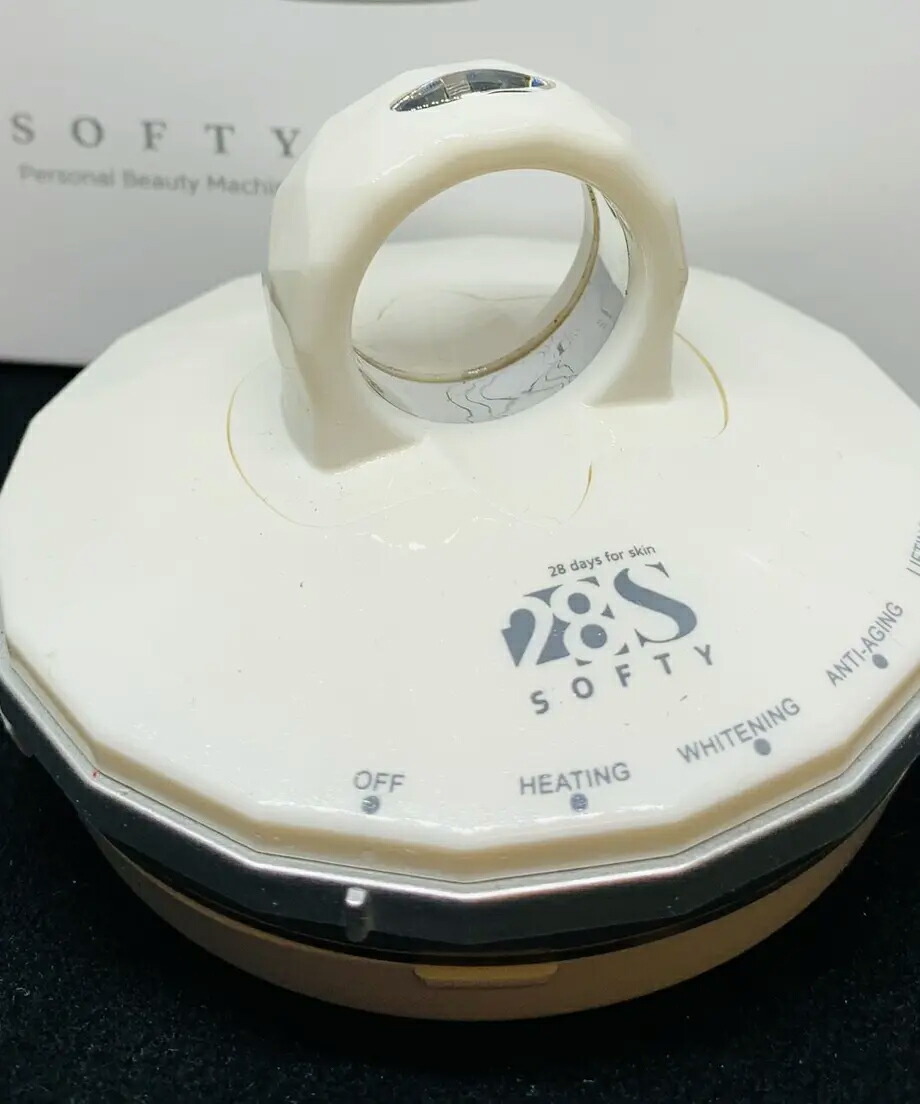 SONIC JELLY ソニックジェリー　2本セット MEソニックジェリー／200g | TBSショッピング