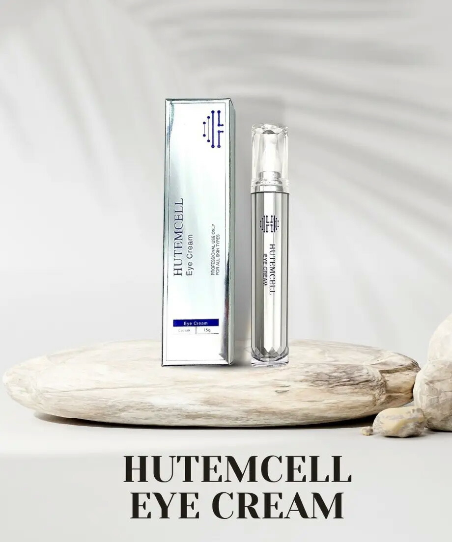 楽天市場】【正規販売店】HUTEM CELL ヒト幹細胞7%配合アンプル（１箱、１０本） HUTEMCELL (ヒューテムセル) ヒト幹細胞培養液  アンプル 美容液 (ヒト幹細胞7％ / 8ml × 10本入り) スキンケア 韓国コスメ 保湿 毛穴ケア 導入美容液 : PITAMETA Store