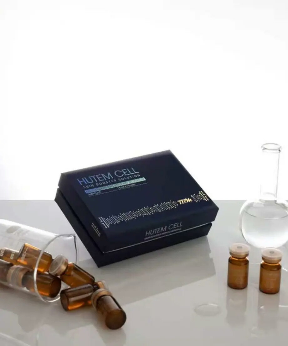 美容液 Dr. SHELDING DERMAREJU DNA PLACENTA 楽天市場】Dr.SHELDING DERMAREJU DNA PLACENTA ACTIVE AMPOULE