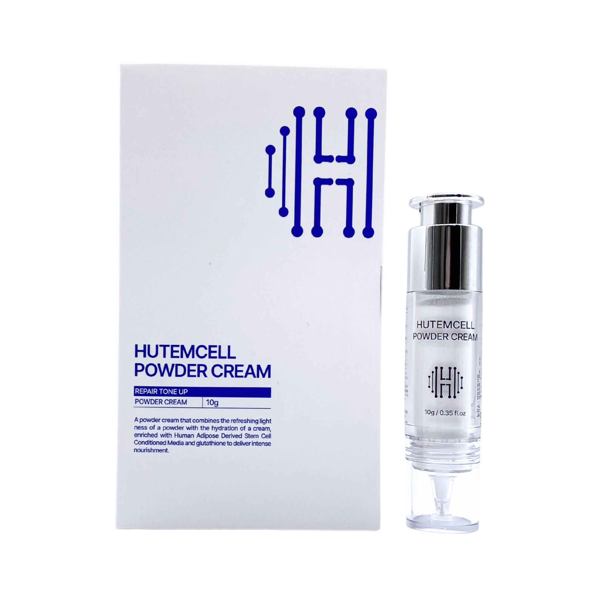 楽天市場】【正規販売店】HUTEM CELL ESSENCE TONER（ヒューテムセル