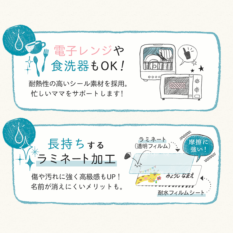 一番人気物 くつ2点セット 防水 ラバー 名前シール お名前シール 布 450デザイン 洗濯 シンプル おしゃれ おしゃれな印刷 名前 お名前 シール  小学校 入学祝い 入学 保育園 幼稚園 入園準備 入園 卒園 ネームシール レンジ 食洗機 漢字 キャラクター  newschoolhistories.org