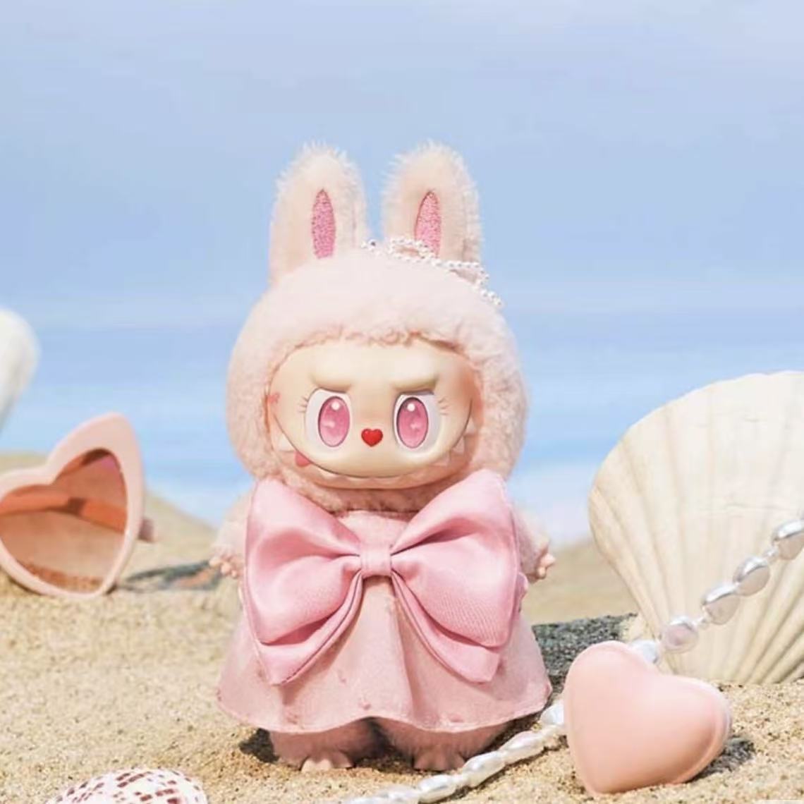 入手困難！MOKOKO CLOSE TO SWEET スウィート　ハート 入手困難！MOKOKO CLOSE TO SWEET スウィート ハート 入手困難