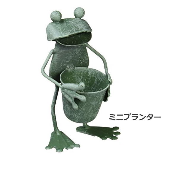 楽天市場】メタルクラフト 音楽隊 かえる ジャンクアート 金属アート