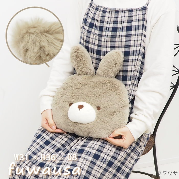 販売終了品【もちもちクッション】クロワッサン 楽天市場】☆在庫あり即納☆送料無料☆【パインクリエイト
