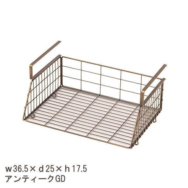 フランス　アンティーク　吊り下げ戸棚 フランス アンティーク 吊り下げ戸棚 吊り戸棚 ラック 洗面所 通販