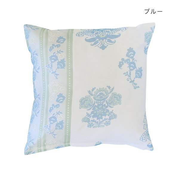VAN限定品クッションカバー1971カムオンスポーツマン m20220405-537011-03.jpg