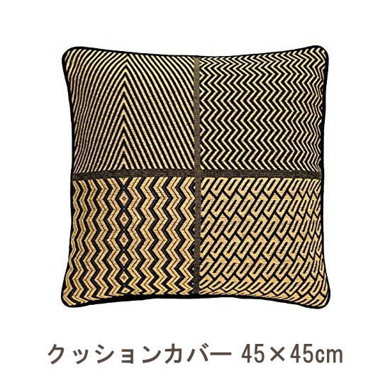 VAN限定品クッションカバー1971カムオンスポーツマン m20220405-537011-03.jpg