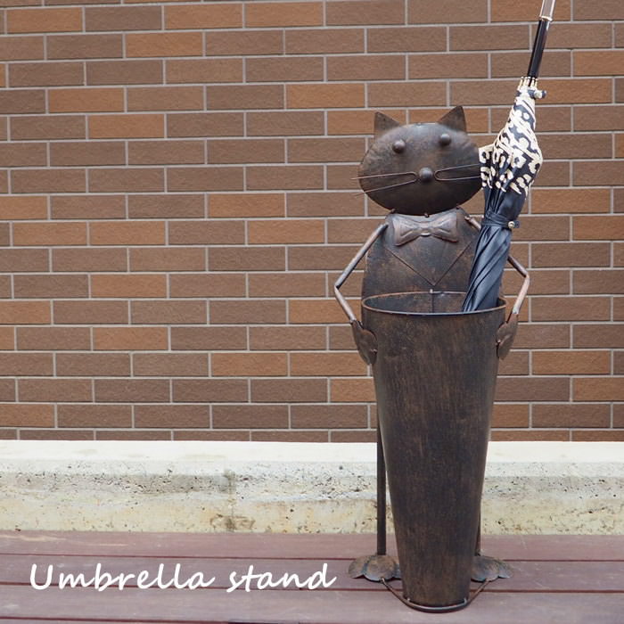 楽天市場】【あす楽】 傘立て 大容量 おしゃれ たくさんさせる