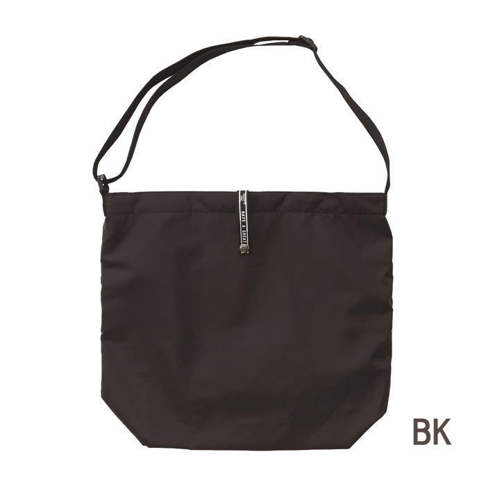 楽天市場 即出荷 Bk 保冷バッグ エコバッグ ショッピングバッグ ロッコ 保冷携帯バッグ 1127 レップ ココロ Cocoro ショルダーバッグ 買い物 トートバッグ 買い物バッグ 折りたたみ 3way 斜め掛け 携帯 通勤 アウトドア おしゃれ 無地 ネコポス便ｏｋ Pitch