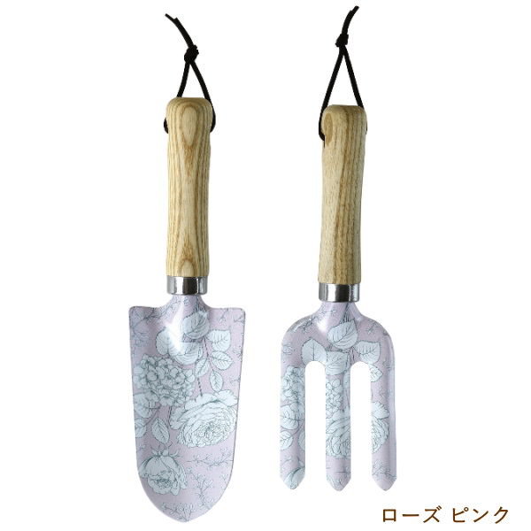 楽天市場】[即出荷][ベリーズガーデン ホワイト] 園芸用品 ...
