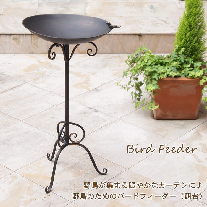 【フィンチ用】梅と桜のフィンチTree バードスタンド フィンチ用】梅と桜のフィンチTree バードスタンド - メルカリ