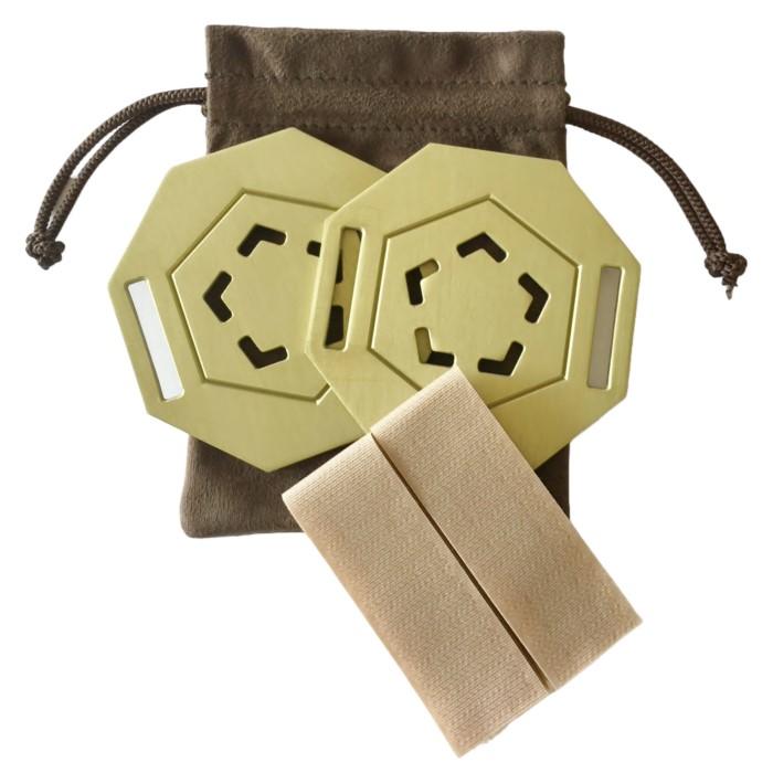 楽天市場】正規販売店 フォーグ FTW コンプラウト 特典付 使い方DVD+