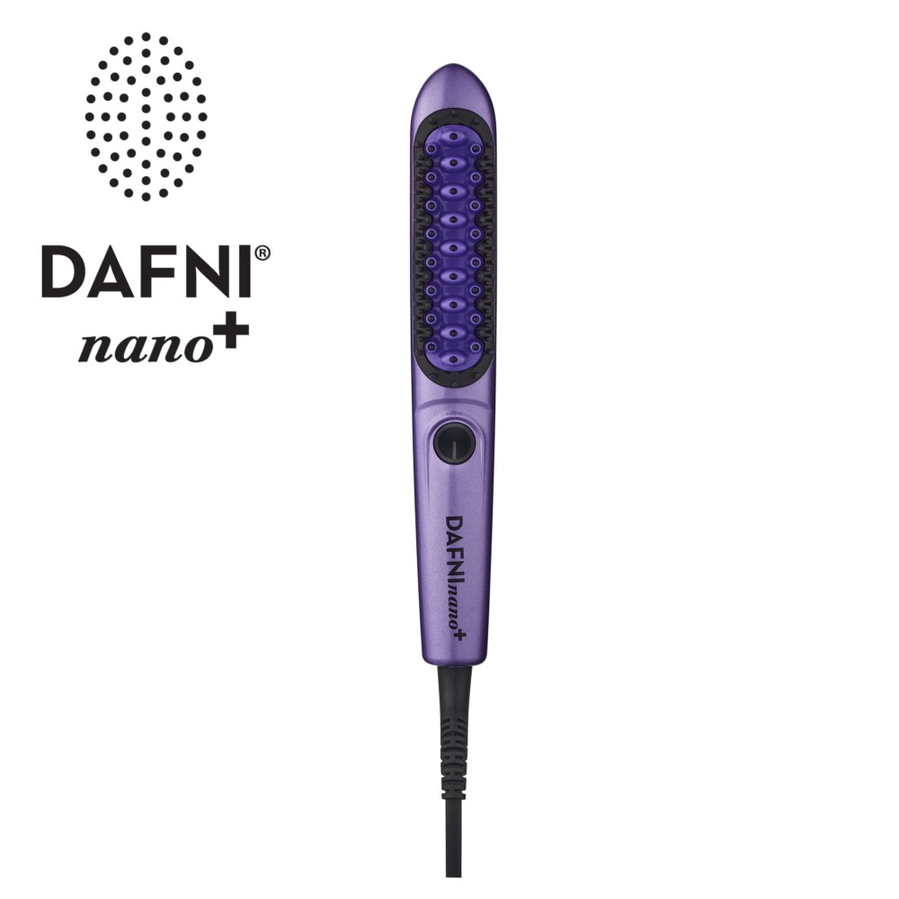 楽天市場】【新】DAFNI nano plus ☆後払い可！☆ DAFNI nano