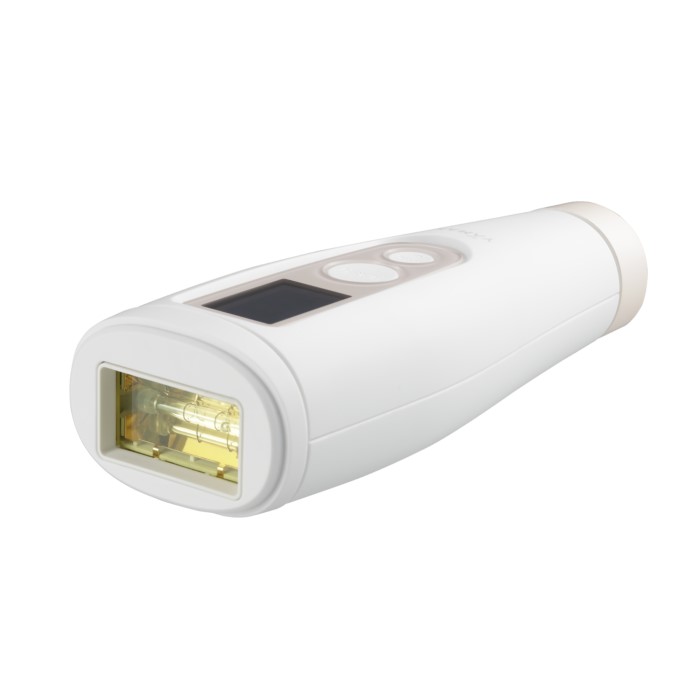 YAMAN 家庭用光美容器 STA-206 ヤーマン レイボーテ Rフラッシュ ダブルPLUS STA-206P 価格比較