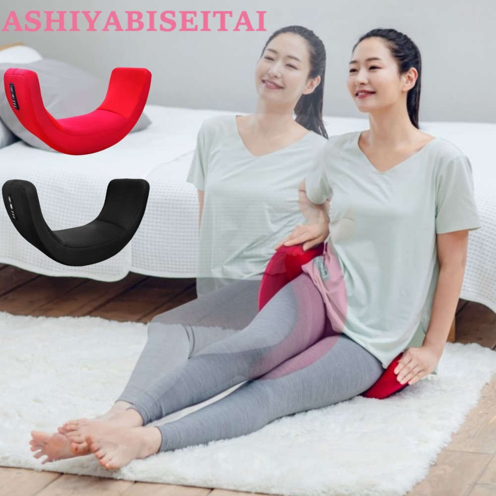 楽天市場】骨盤コアトレーナー OPTP バランスツール : Founder