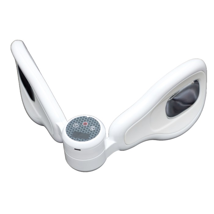 大人気❣️LIFE FIT Vトレアプローチ Fit020トレーニング EMS 楽天市場】EMS トレーニング 筋トレ ダイエット器具 Vトレ