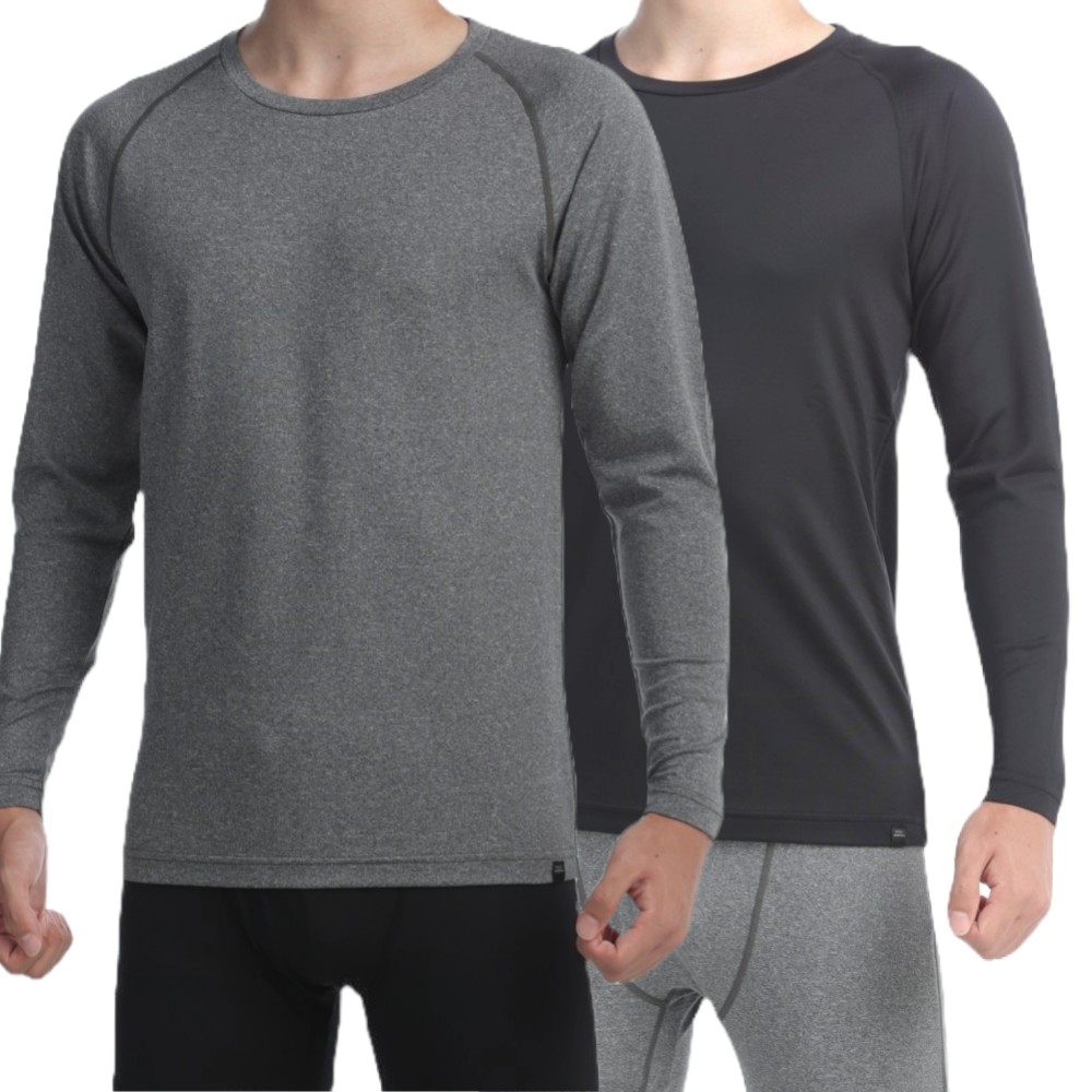 役立つこと性リカバリーウェア FLOWWEAR アンダーシャツ 原則として診療計器 リカバリーインナー 流通お召しもの 長袖 ユニ一発やる