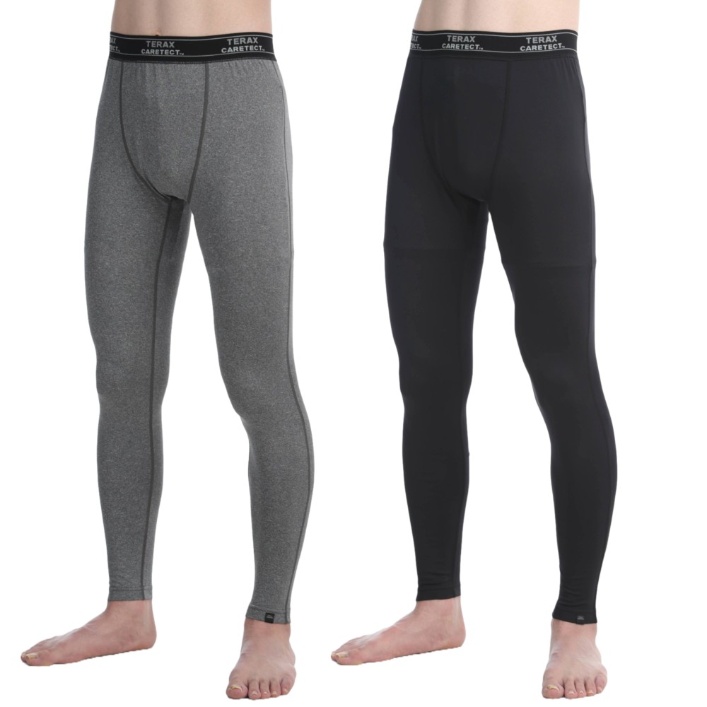 役立つこと性リカバリーウェア FLOWWEAR アンダーズボン下 原則として診療計器 リカバリーインナー 流通お召しもの 10分丈 レギンス ユニ一発やる