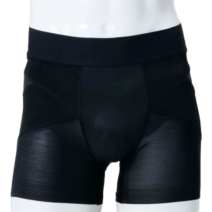 楽天市場】MIZUNO ミズノ 正規品 骨盤ベルト付きアンダーパンツ 一体型