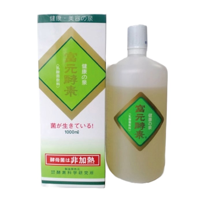 楽天市場】JAPOLA 酵素ドリンク 500ml ※有機JAS認証 : 鍼灸用品