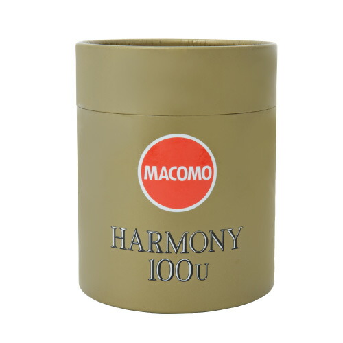 楽天市場】マコモ 190g リバーヴ マコモ粉末 お茶 真菰 まこも 健康茶