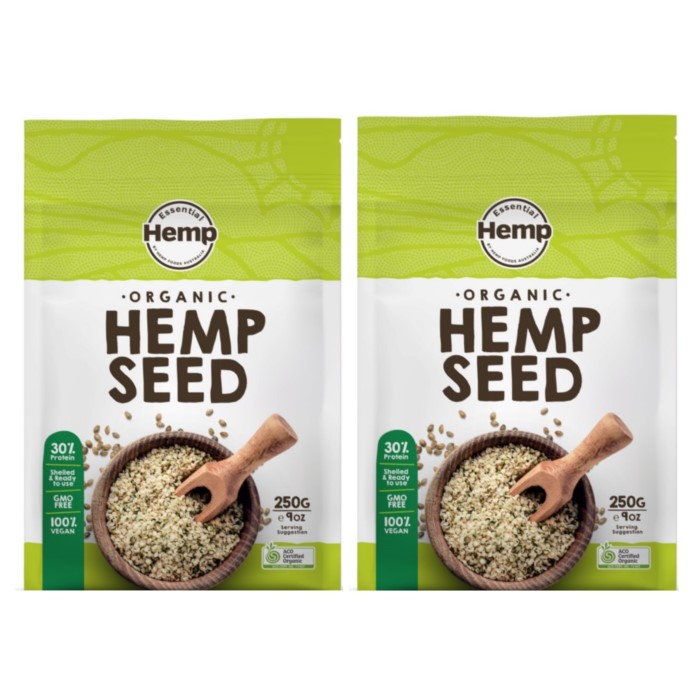 楽天市場】有機麻の実ナッツ 1kg ヘンプシード ナッツ HEMP FOODS ヘンプフーズ オーストラリア産 スーパーフード  ヴィーガン当店は正規代理店です : ピーティー