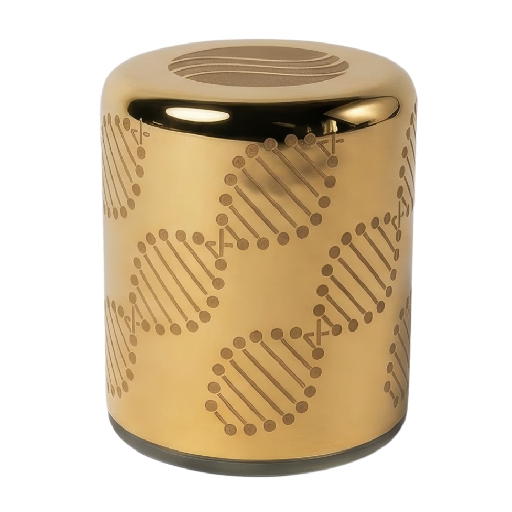 ソマヴェディック エル雰囲気・ゴールド アクシスムンディ somavedic ElAura Gold AxisMundi 癒し グッズ ヒーリング あき場所 エルオーラゴールド ソマベディック