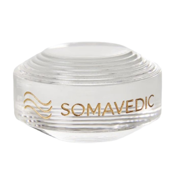 楽天市場】ソマヴェディック アンバー セカンドジェネレーション 空間