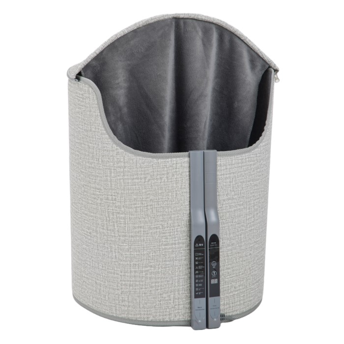 楽天市場】ASUWELL(アスウェル) 超薄型 遠赤外線パネルヒーター 省エネ