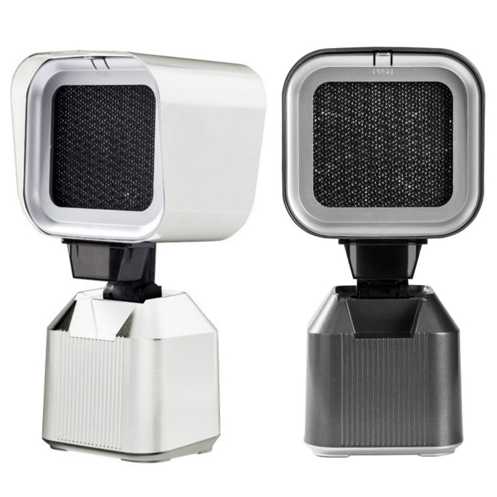 楽天市場】デジタルランド 卓上コンパクトレンジフード DL-YU389 焼肉