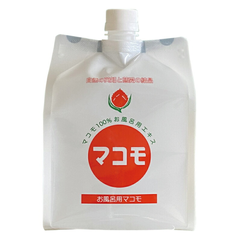 お風呂用マコモ　1000ml ofuro.jpg