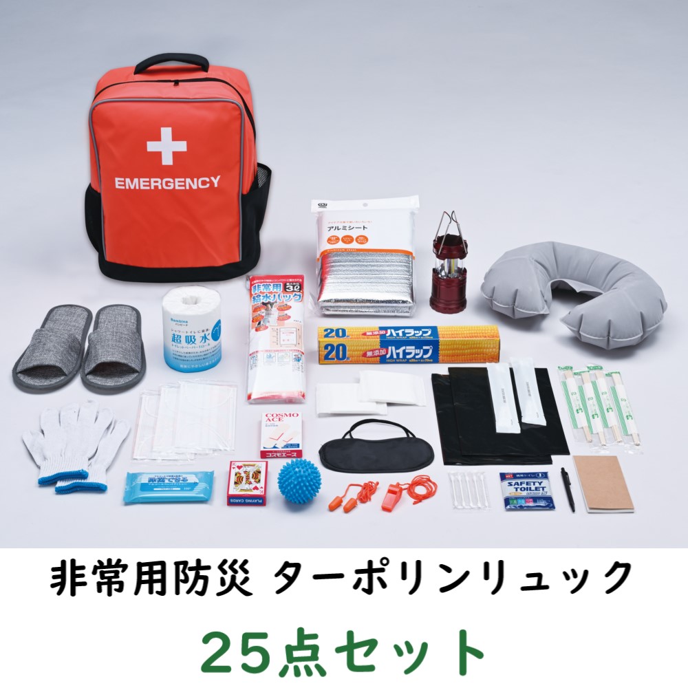 ガラクトポリンセット 5点セット ニトリ（NITORI） 連結できるカラーボックス Nカラボ コーナー 5段