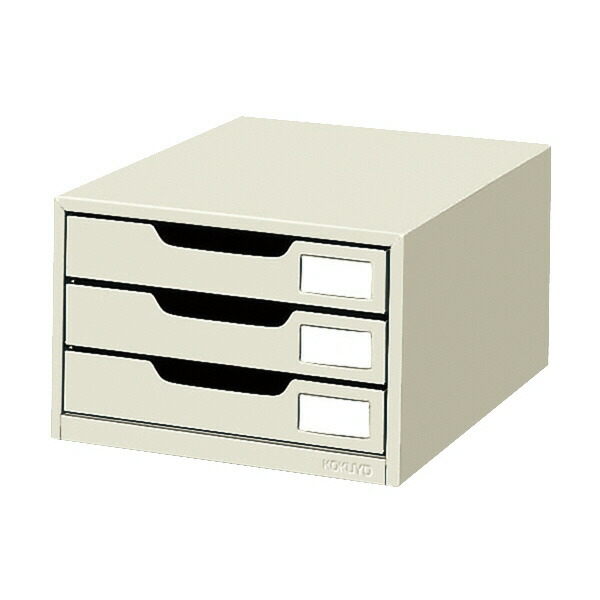 楽天市場】マラソン中送料無料！【コクヨ 公式】レターケース