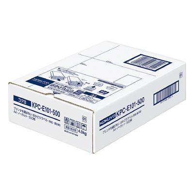 こんな商いものお探しではありませんか？