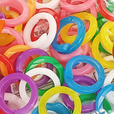 型押しおはじき ラムネ含む 楽天市場】大阪京菓ZRおかし企画 OE石井 2000グラム【目安