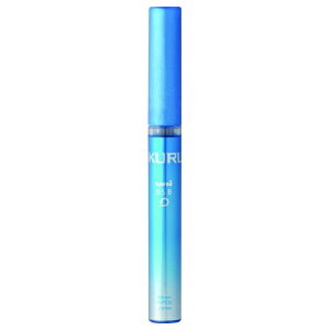 三菱鉛筆 ユニ クルトガ替芯 春夏新作モデル オンラインショッピング Ｂ ブルー 0. 5mm U0.5-203B.33