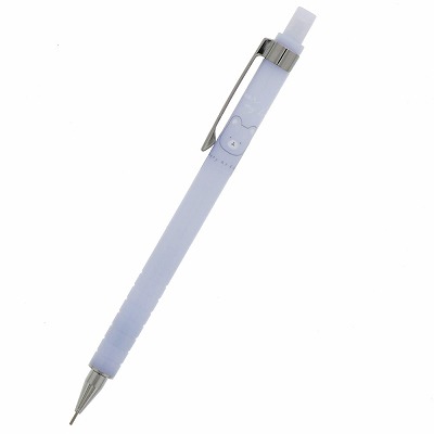 楽天市場】BABY, THE STARS SHINE BRIGHT / くまくみゃシャープペン