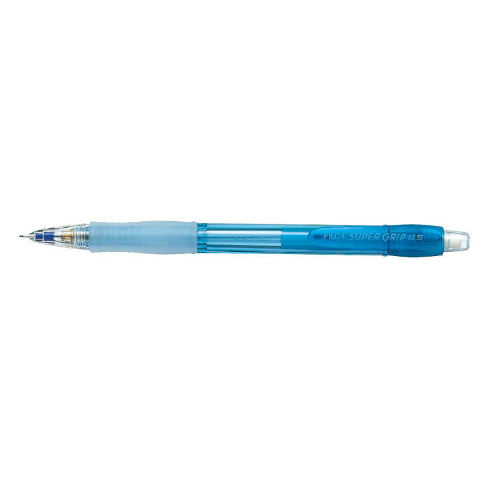 楽天市場】【クラックス】NUANCE LINE シャープ0.5mm