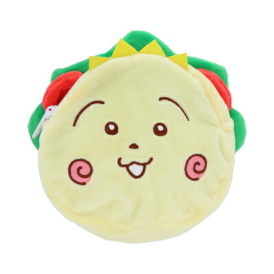 コジコジ様 もやしもんリターンズ、リゼロ 2点セット 新品両面不織布ケース 4901770745428.jpg