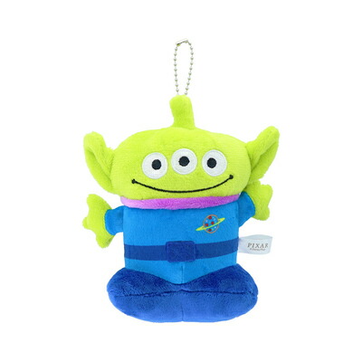 楽天市場】【買い回りでP最大10倍！】ディズニー トイ・ストーリー