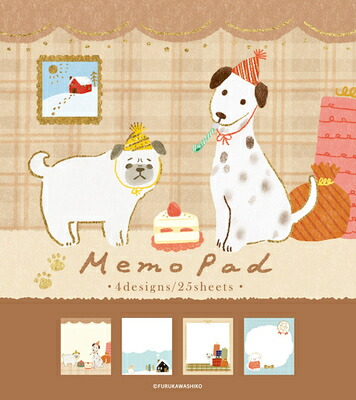 メルモ様リクエスト24枚 SAINT Mxxxxxx】25SS DROP3 コレクションから大注目のコラボ