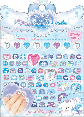 楽天市場】プチドロップステッカー ××廃番 ミニーマウス