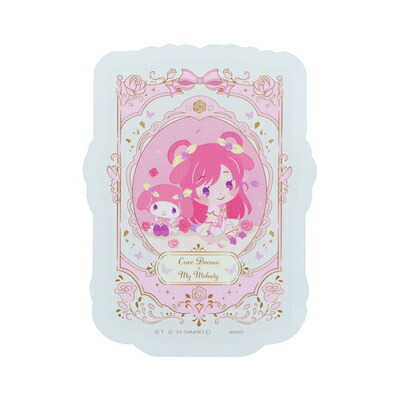 楽天市場】〔30％OFF〕Yes！プリキュア5 GOGO！×サンリオ